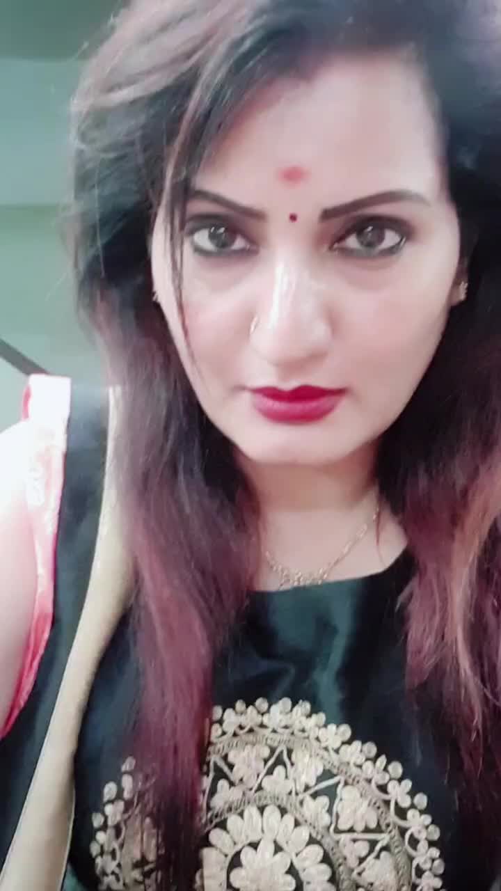@kurubana rani