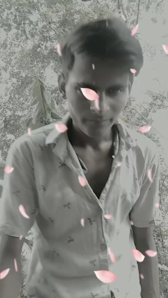 @Âløn Bœy Krishñæ