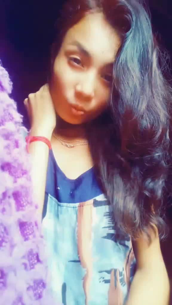 @Priya yogi022