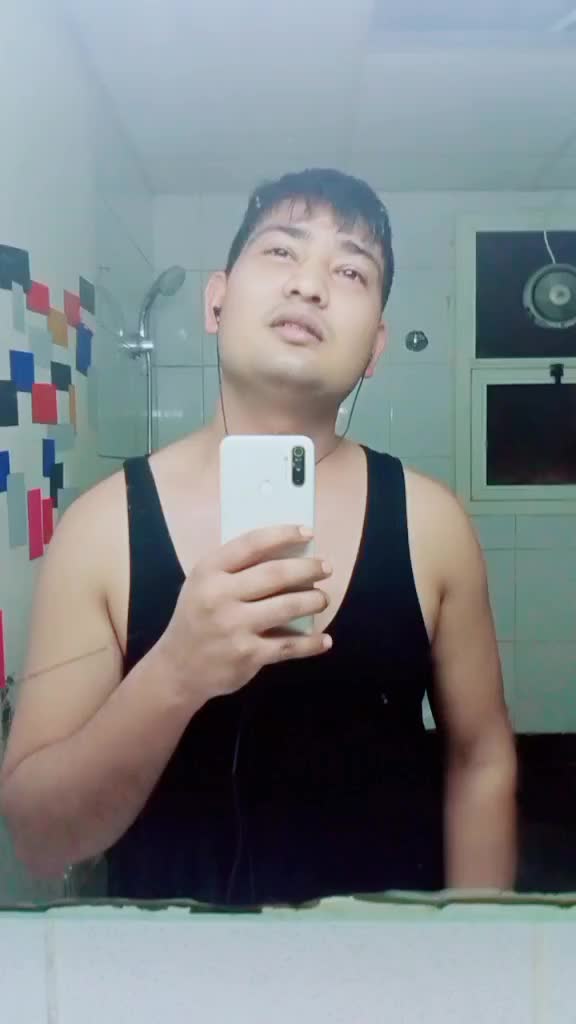 @shubham sharma