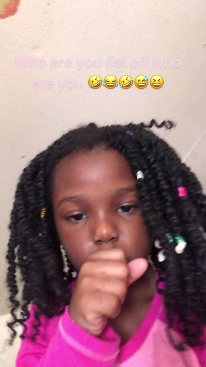 @indiaharper202
