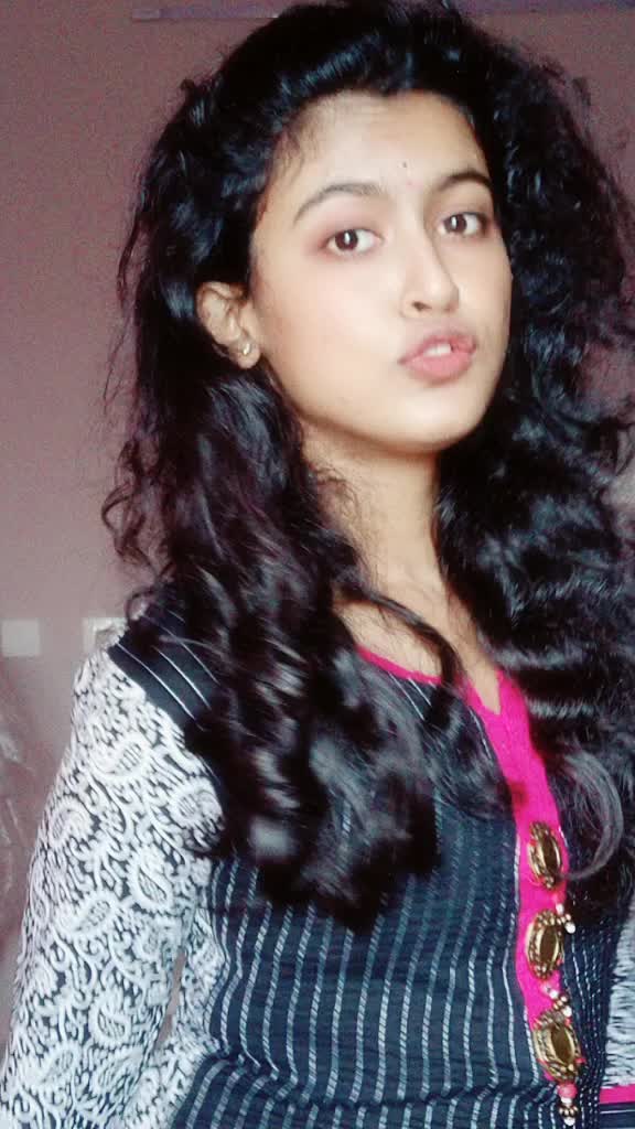 @Shreya Reddy 🐣