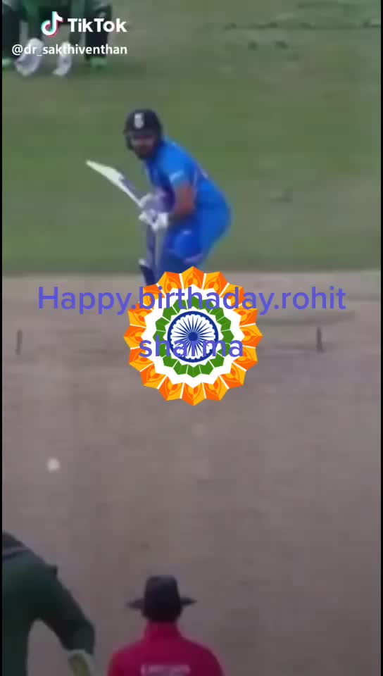 @Mayank Prajapat