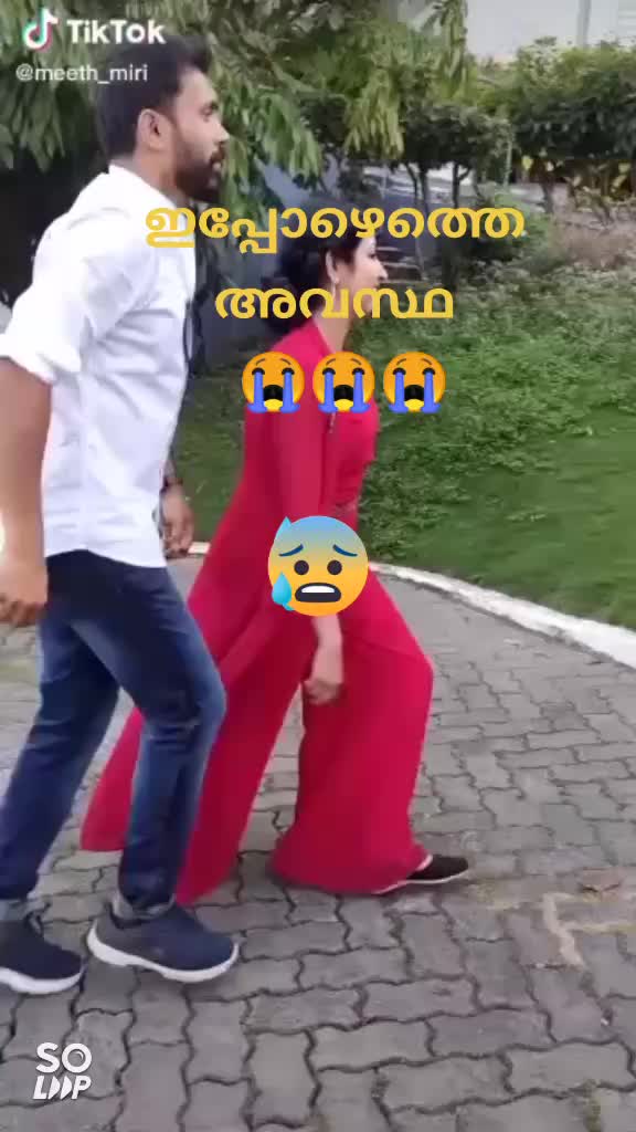 @Kutanrajeesh