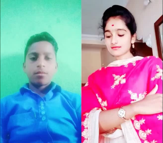 @Rathod Preethi