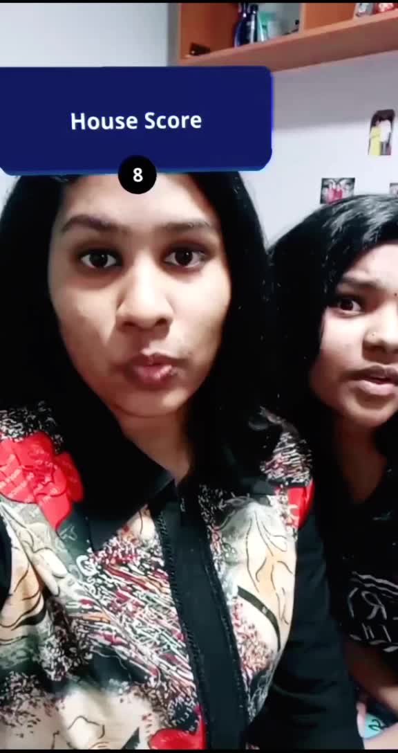 @Sneha Rose Thomas
