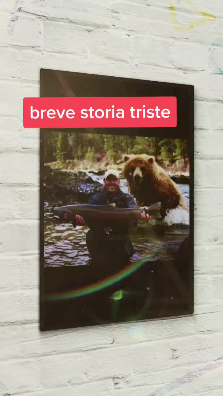 @Giuseppe.Console