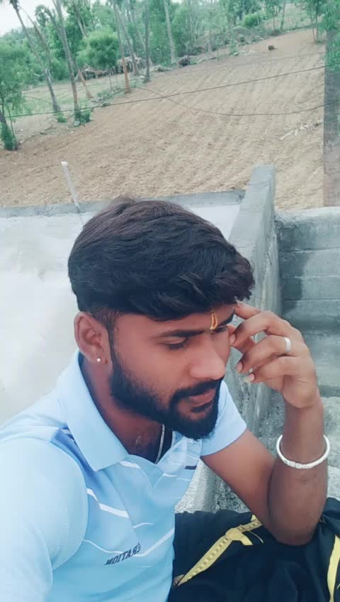 @vijay
