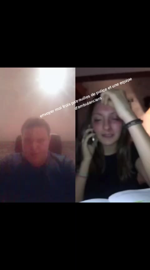 @police