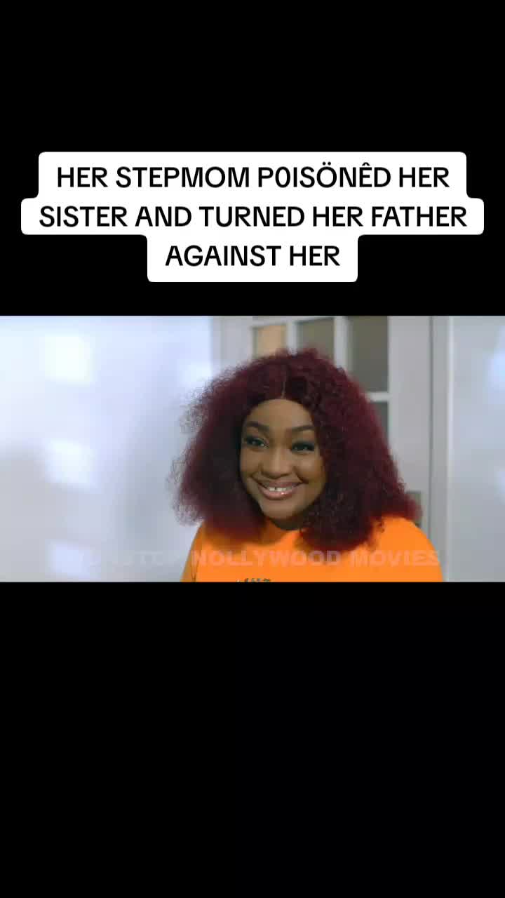 @Confirm Grace