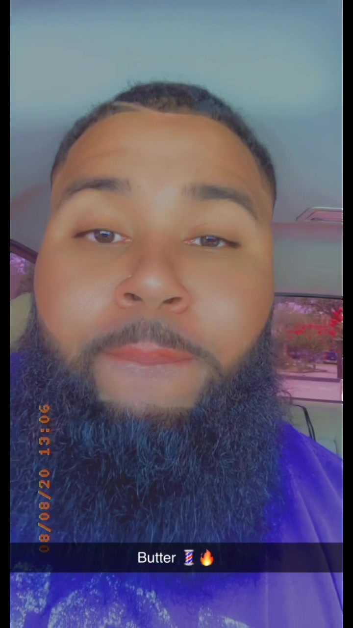 @Rigo77_