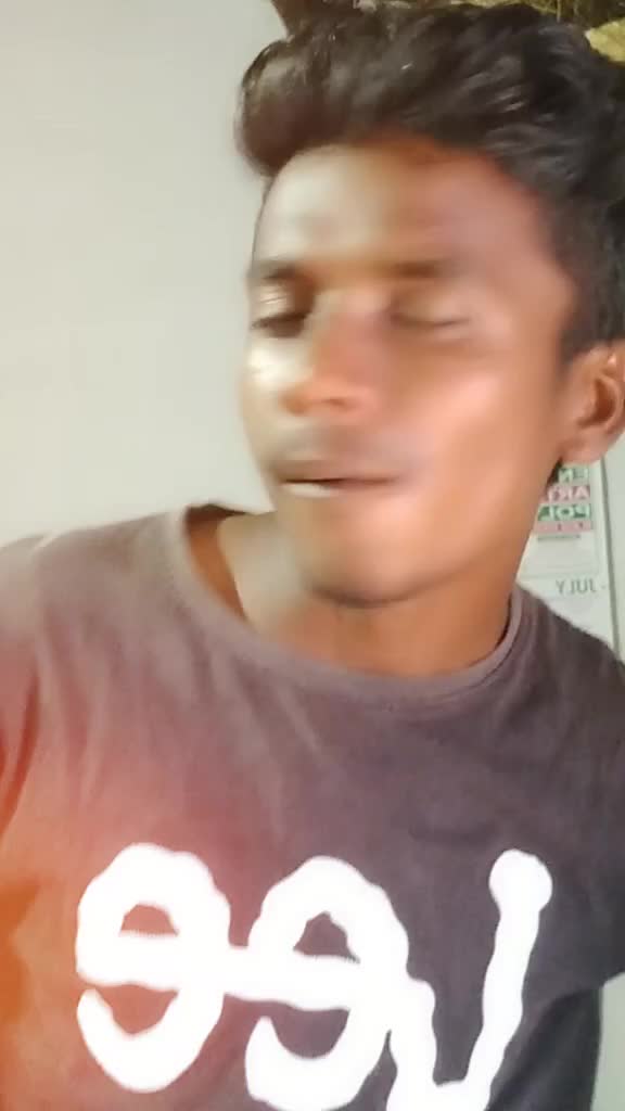 @💙😎Kubendharan😁❤️
