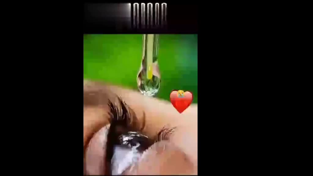 @prathyusha-yeruva