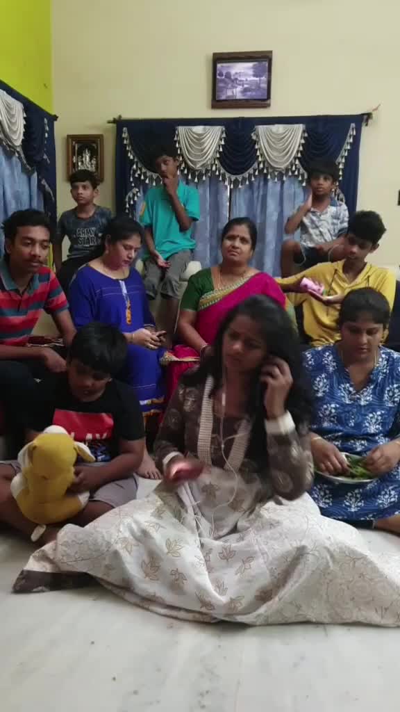 @Sandeep Maddu