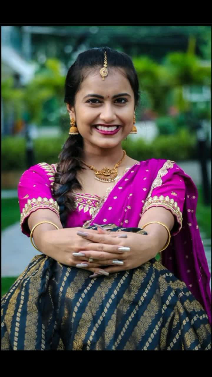 @user981927saikiran14