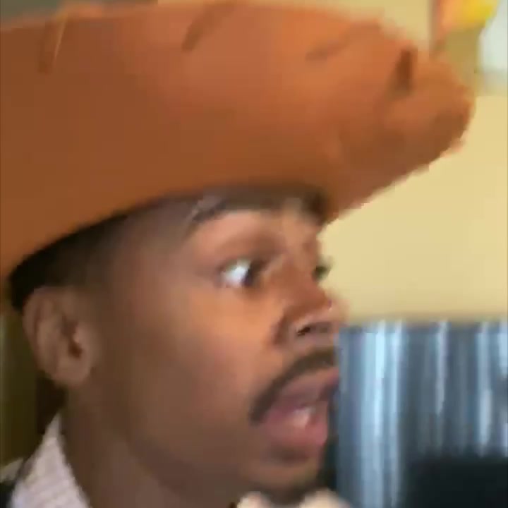 @KennyJKnox