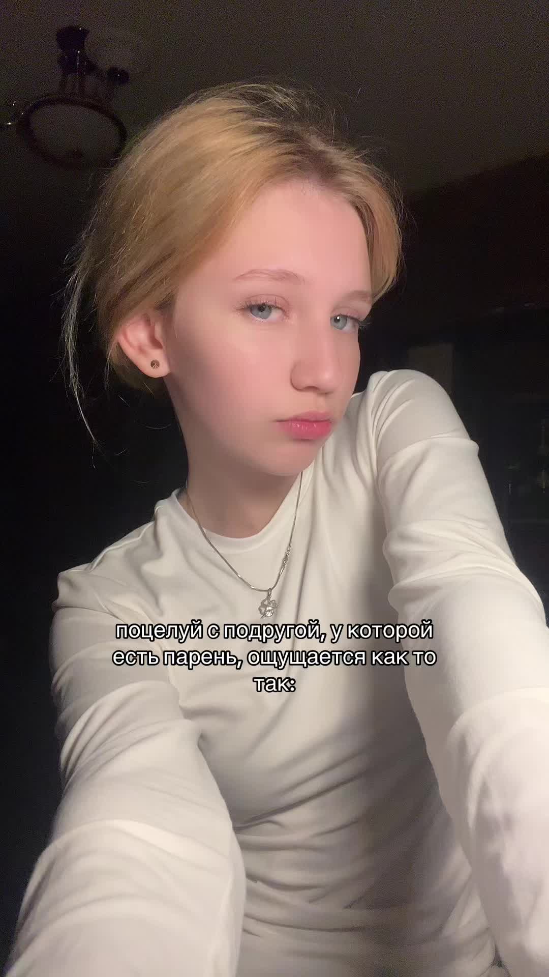 @nastya