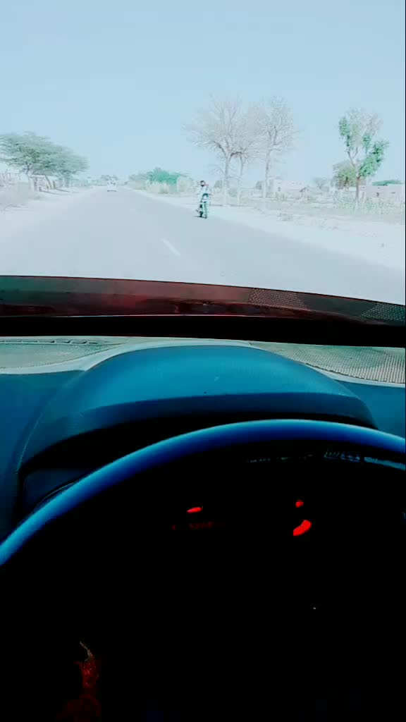 @Megh Banna 009