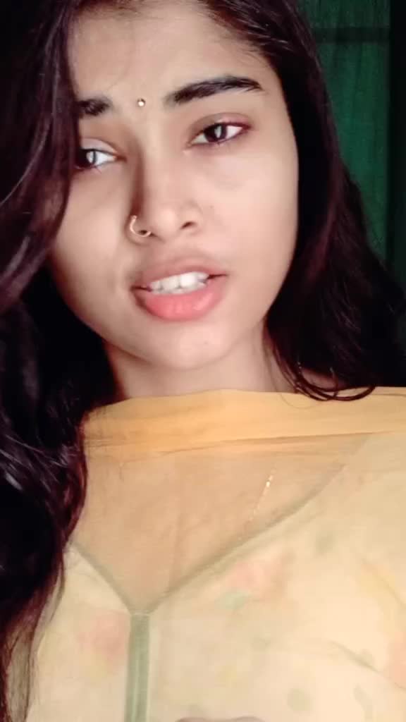 @user56594962249