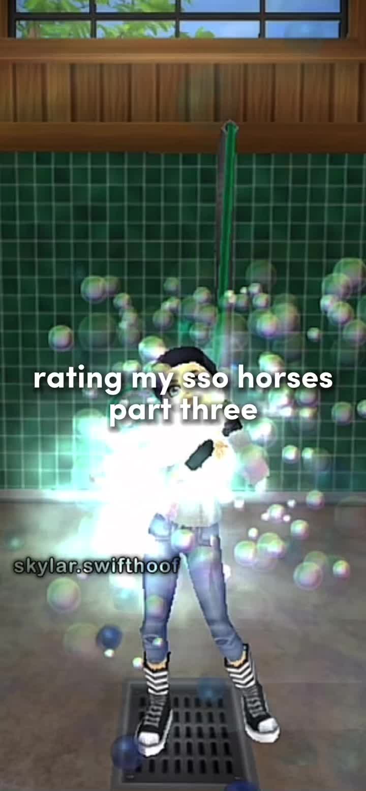 @sky
