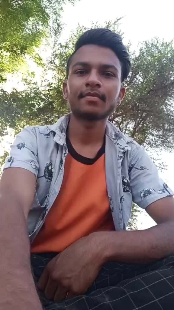 @Nayan solanki