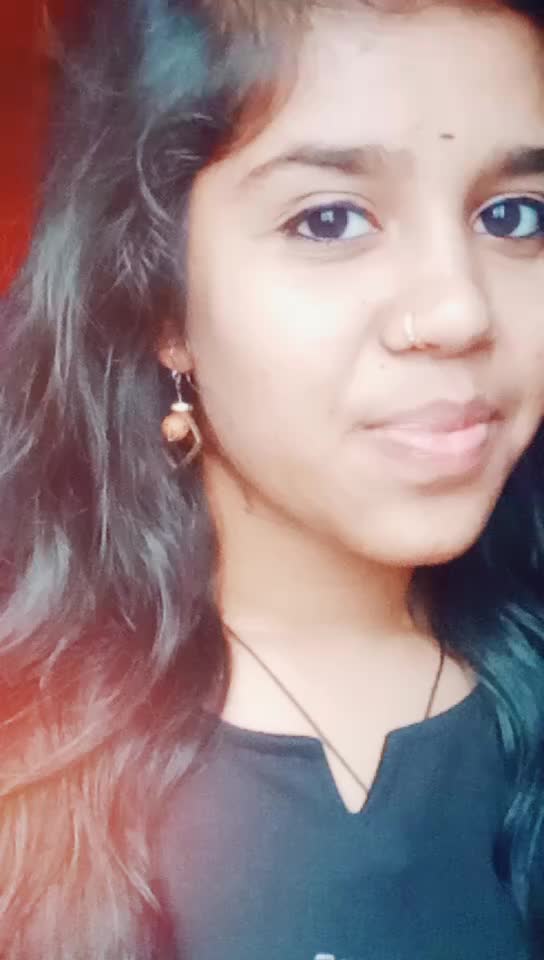 @Pooja Sathyanarayan