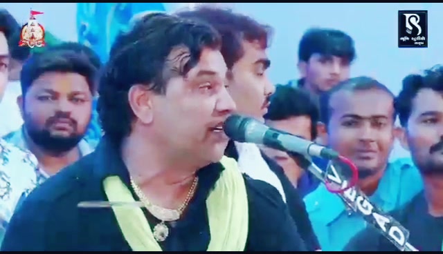 @Karmadeepsinh Jadeja