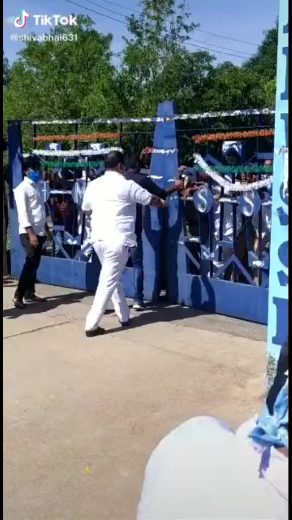 @ravula Laxman