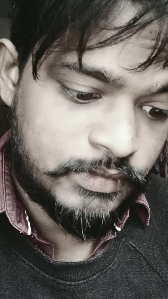 @Mr.Majnu😎