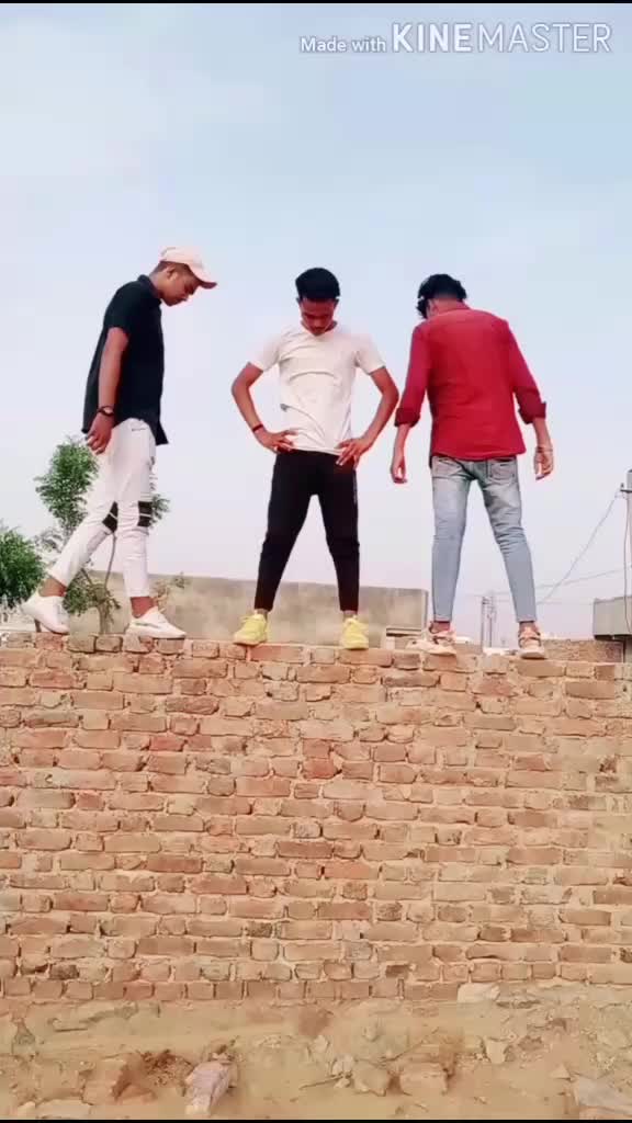 @🔥🔥  S.   M🔥🔥