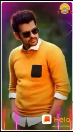 @Narasimhulugummithi