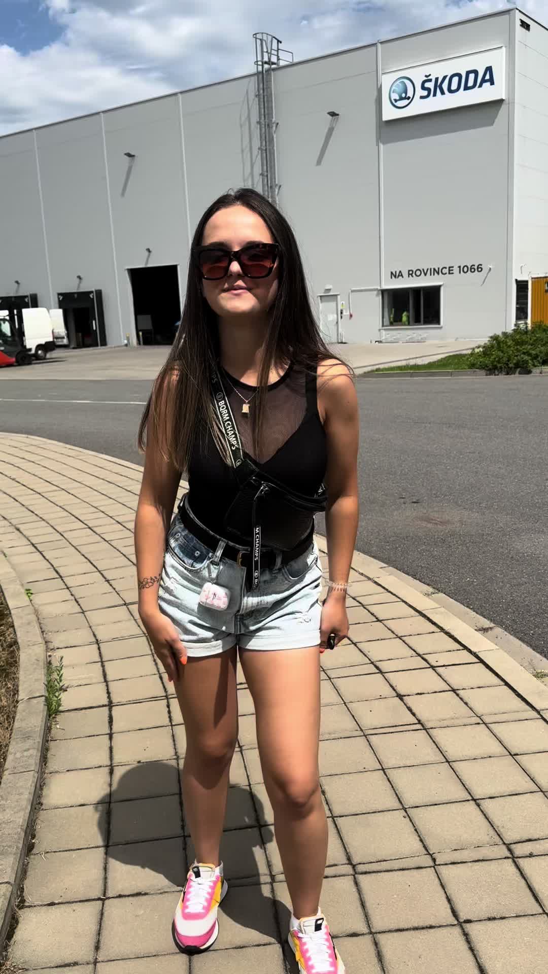 @__yuliia_24__
