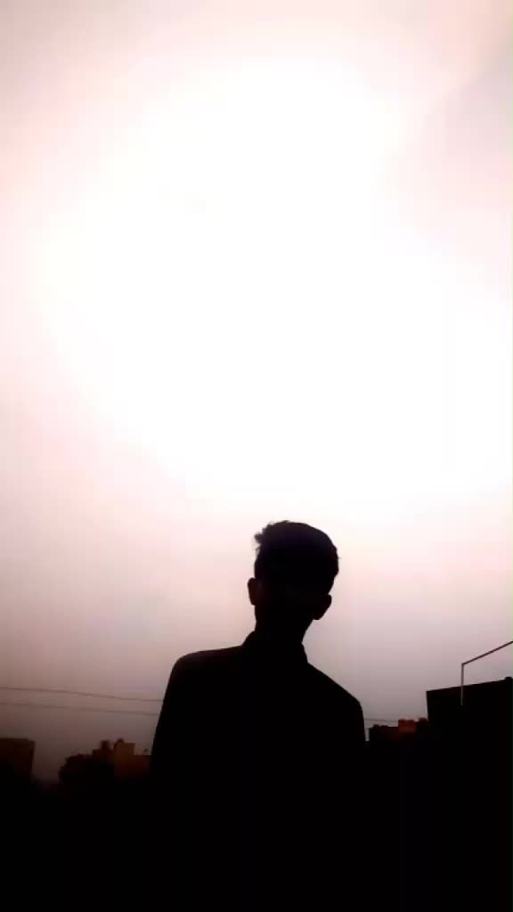 @Akshipruthvi