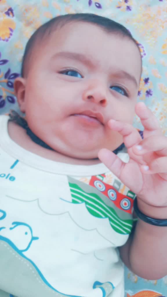 @yunesh khan
