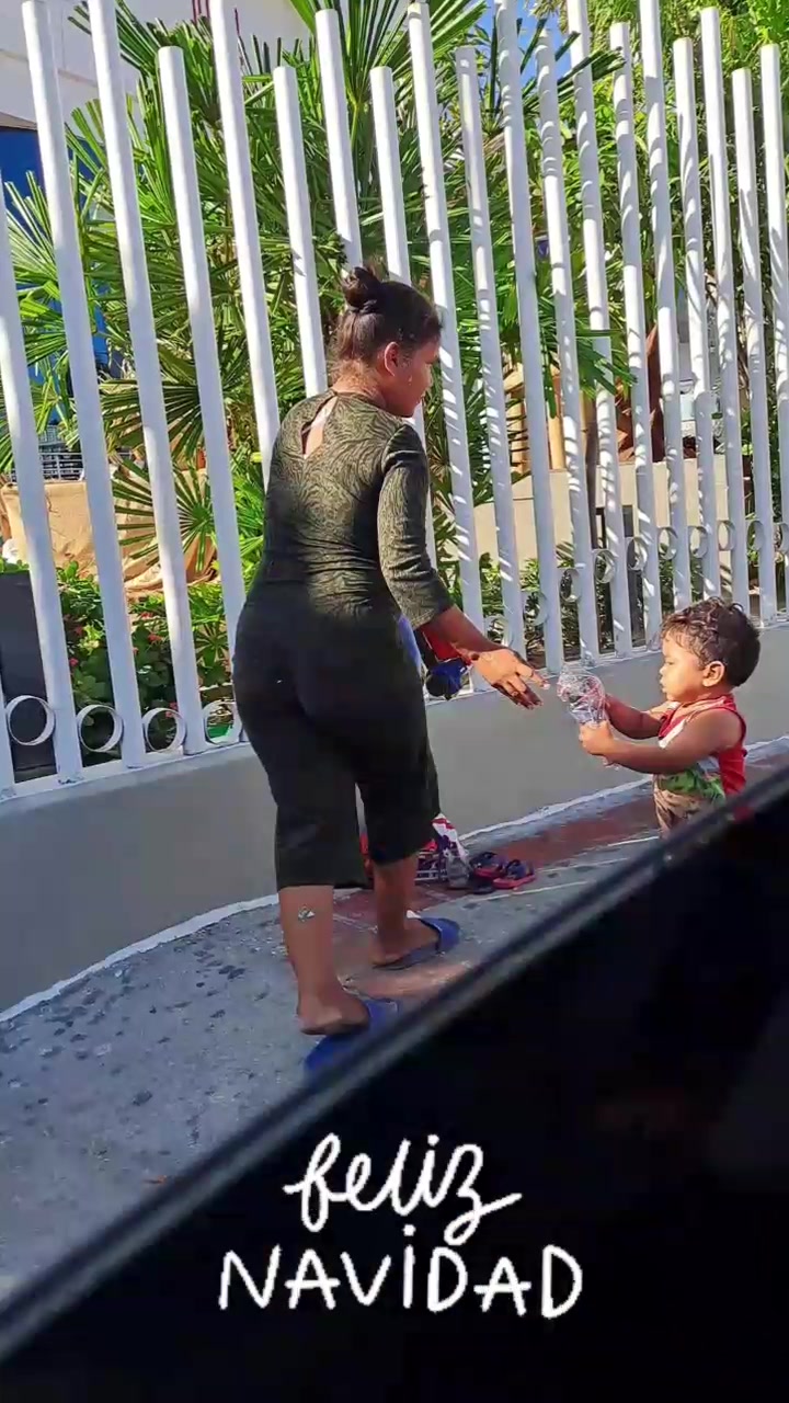 @Daniela Qui&ntilde;onez