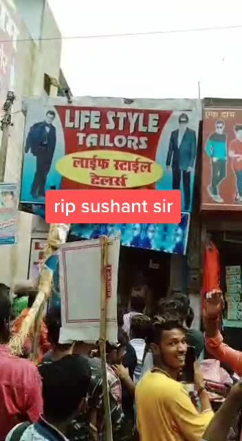 @Rajput Raunak Singh