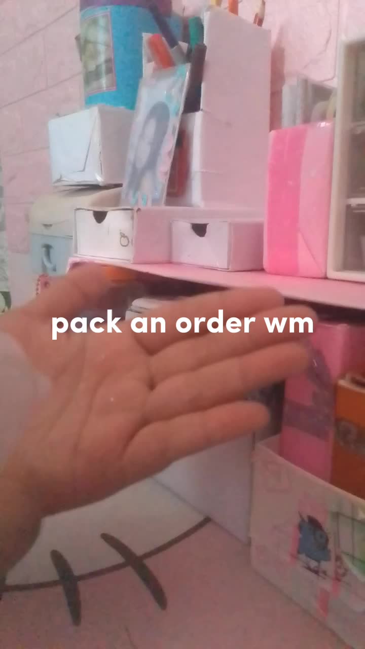 @wony archive ୨୧