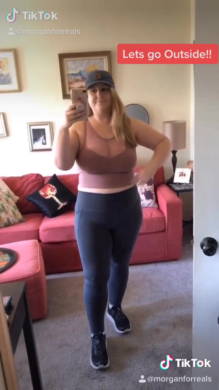 @MorganForReals
