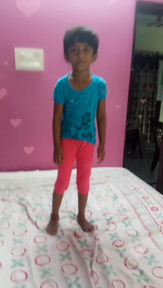 @SACHINYADAV