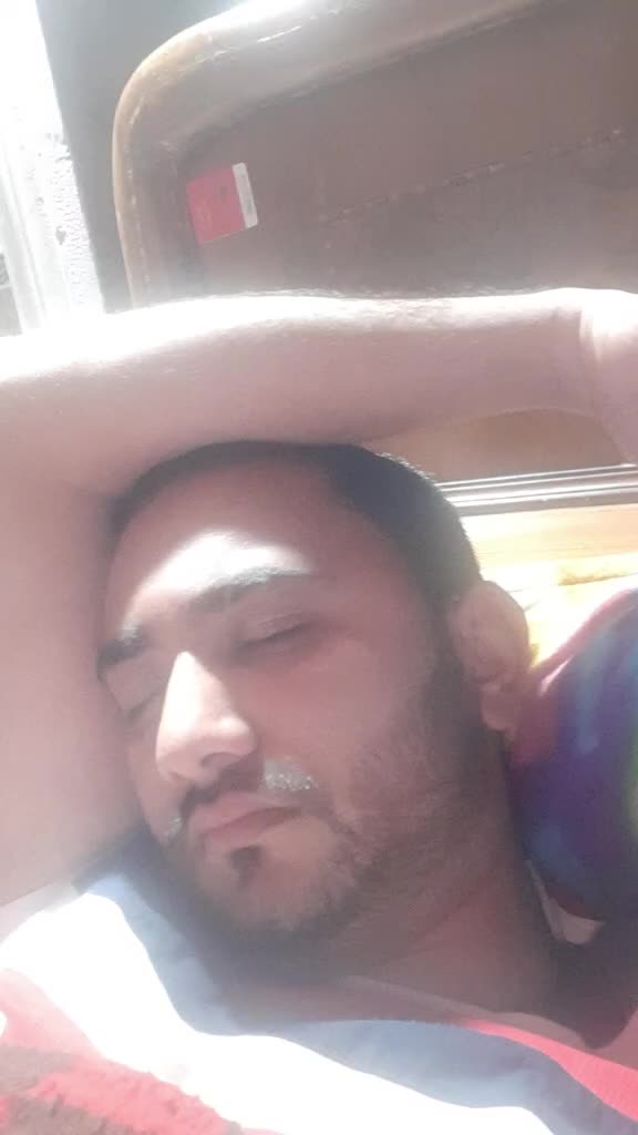 @Akshay Singh Nainta