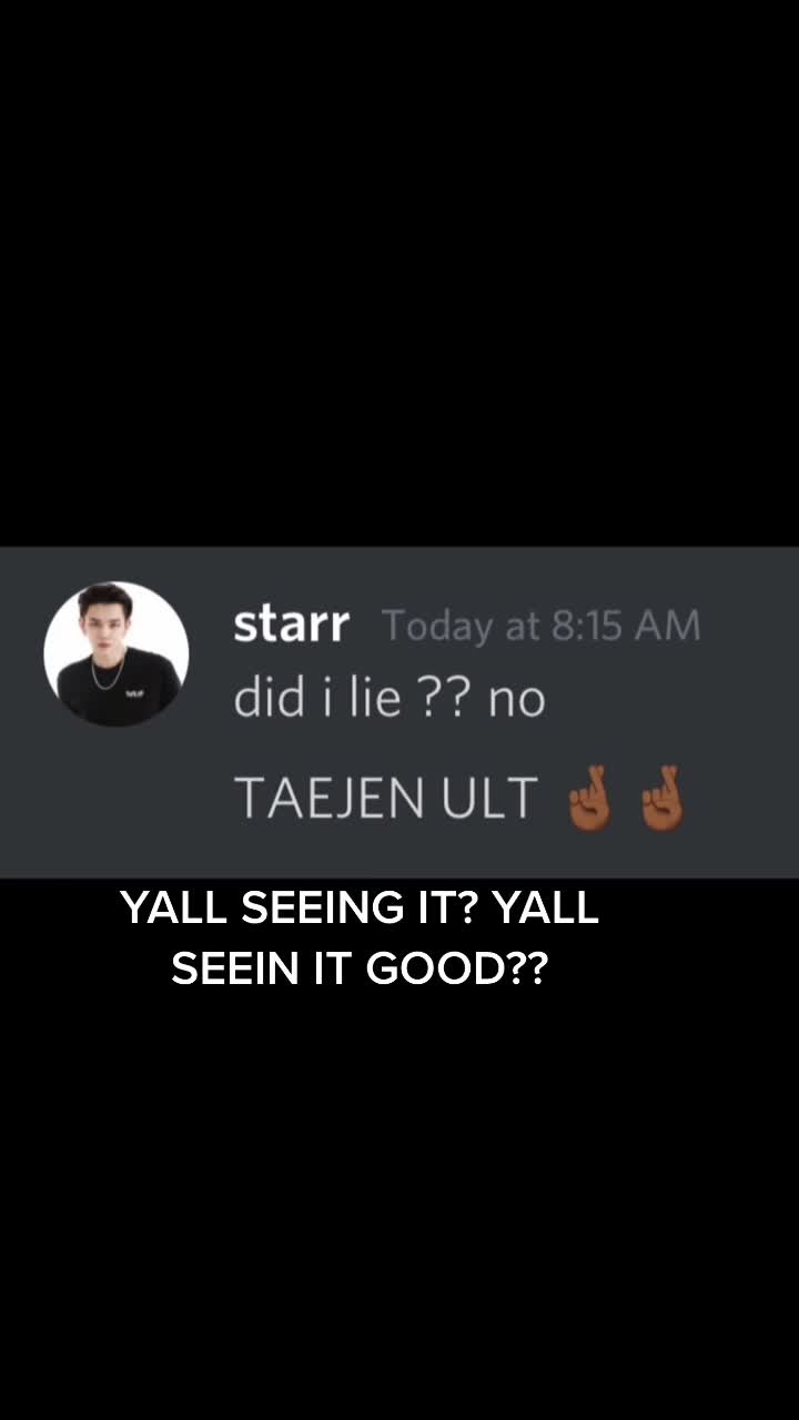 @😁😁