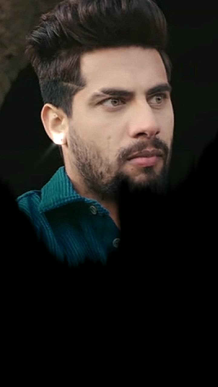 @kahlonjatti_