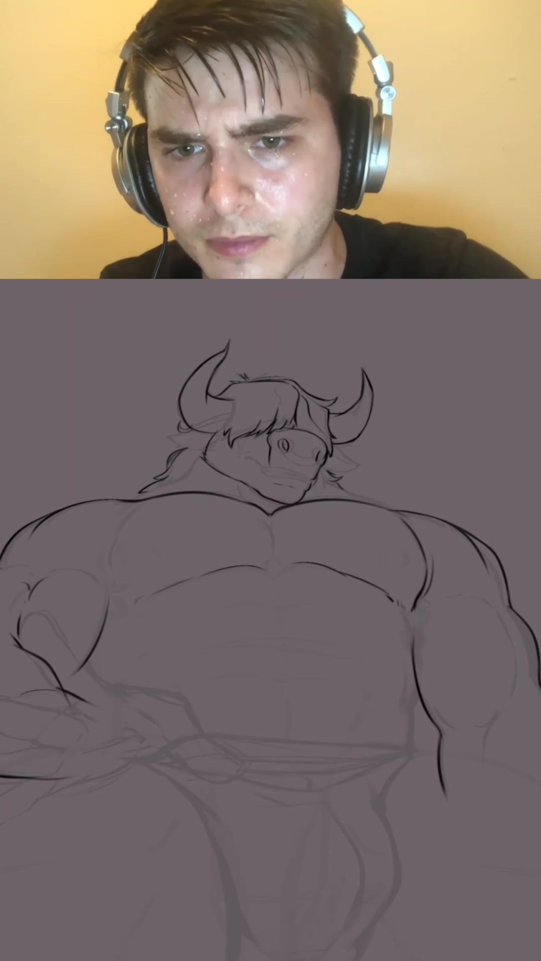 @Joelbearb
