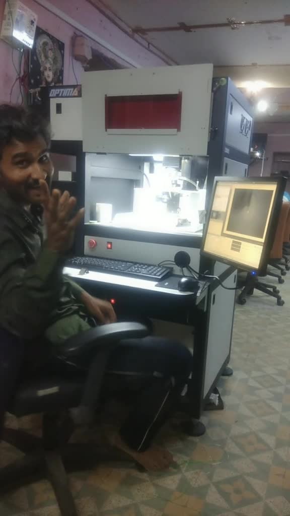 @Lalji B Bhil