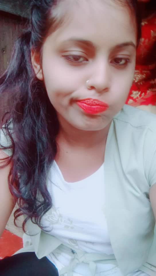 @Mohanty Trupti