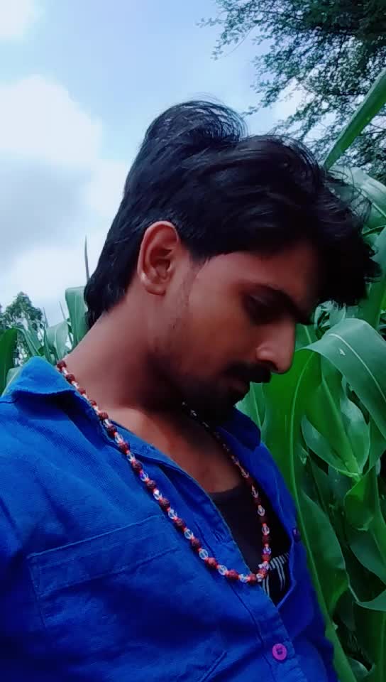 @Chandu b Chandu🔥