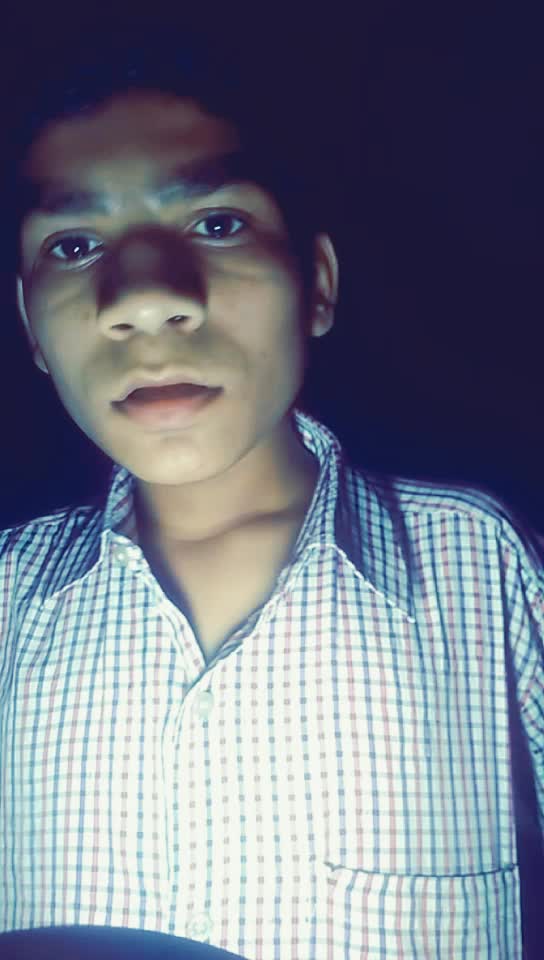 @AyushThakur
