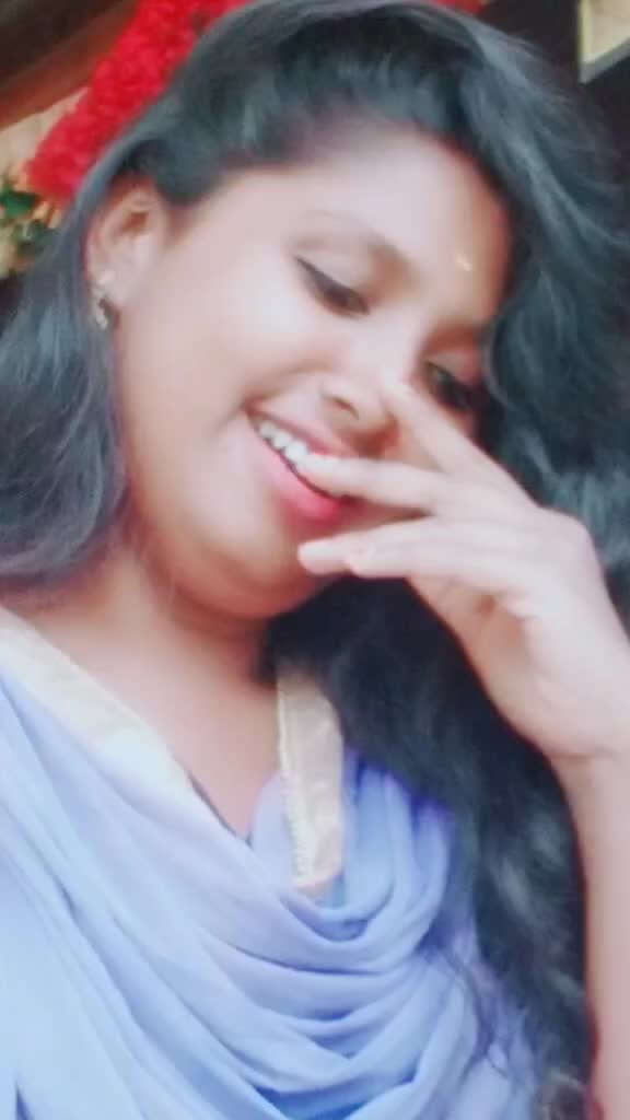 @😎KILLER ATTITUDE🤨