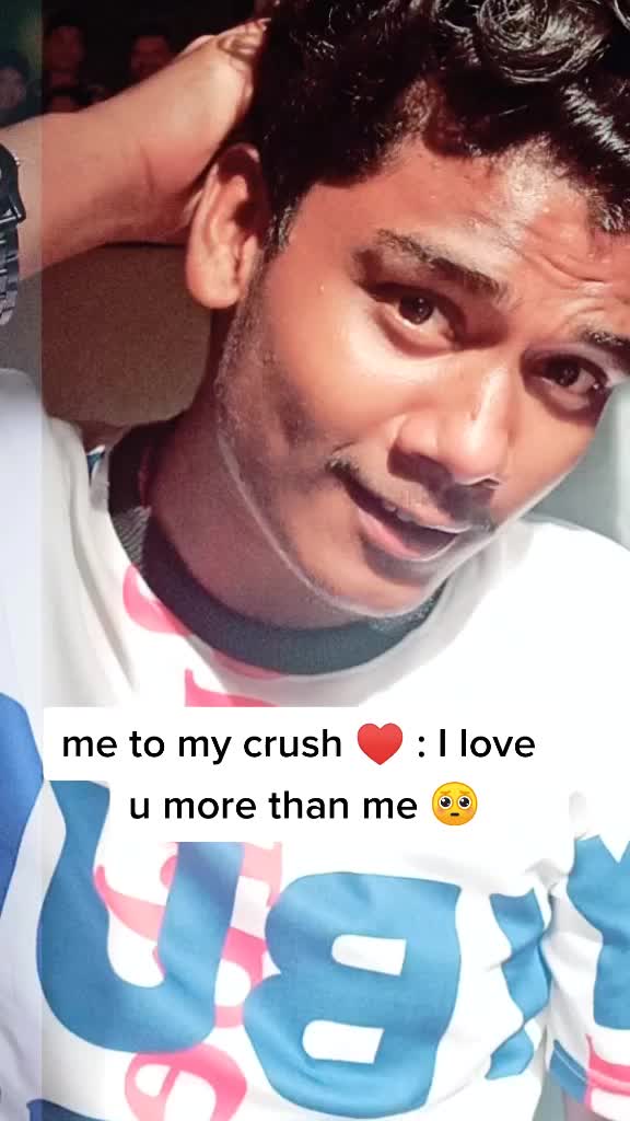 @iam_chandu.😎😘