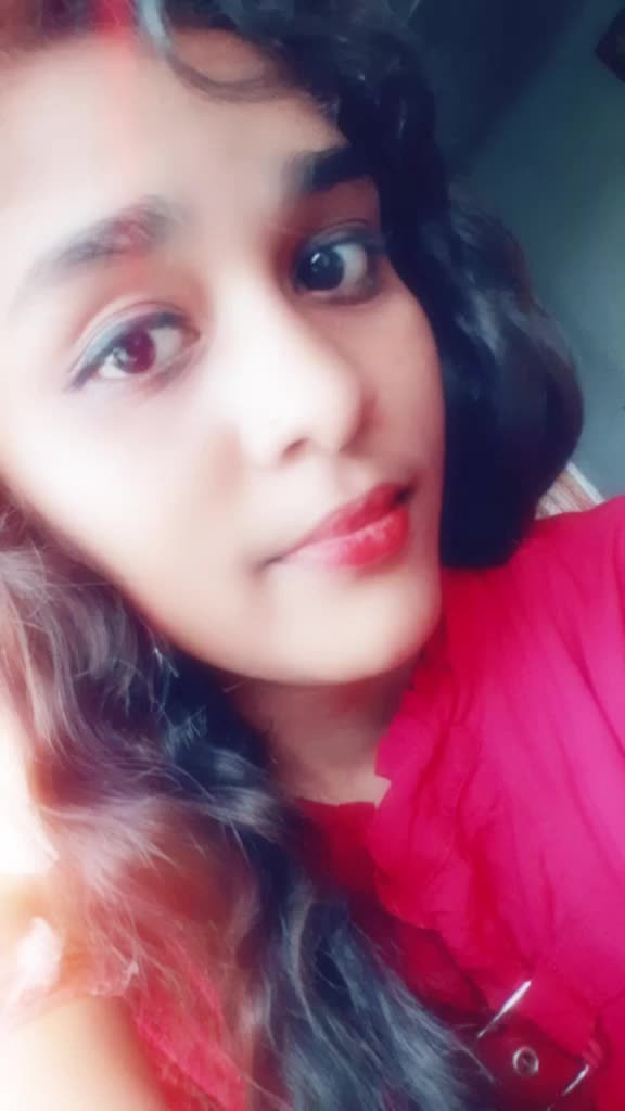 @Harshada1432😘😘